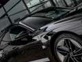 Audi e-tron GT GT 93 kWh | PANORAMADAK | SFEERVERLICHTING | ADAPT Schwarz - thumbnail 49