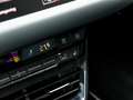Audi e-tron GT GT 93 kWh | PANORAMADAK | SFEERVERLICHTING | ADAPT Negro - thumbnail 35