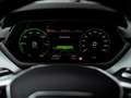 Audi e-tron GT GT 93 kWh | PANORAMADAK | SFEERVERLICHTING | ADAPT Negro - thumbnail 19