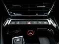 Audi e-tron GT GT 93 kWh | PANORAMADAK | SFEERVERLICHTING | ADAPT Schwarz - thumbnail 33