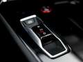 Audi e-tron GT GT 93 kWh | PANORAMADAK | SFEERVERLICHTING | ADAPT Schwarz - thumbnail 46