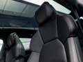 Audi e-tron GT GT 93 kWh | PANORAMADAK | SFEERVERLICHTING | ADAPT Negru - thumbnail 11
