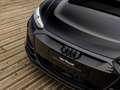 Audi e-tron GT GT 93 kWh | PANORAMADAK | SFEERVERLICHTING | ADAPT Zwart - thumbnail 48