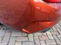 BMW 330 3-serie 330e eDrive Edition * M EDITION * SCHUIFDA Naranja - thumbnail 24