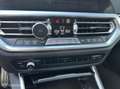 BMW 330 3-serie 330e eDrive Edition * M EDITION * SCHUIFDA Naranja - thumbnail 18