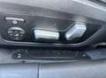 BMW 330 3-serie 330e eDrive Edition * M EDITION * SCHUIFDA Naranja - thumbnail 13