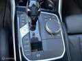 BMW 330 3-serie 330e eDrive Edition * M EDITION * SCHUIFDA Naranja - thumbnail 12
