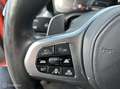 BMW 330 3-serie 330e eDrive Edition * M EDITION * SCHUIFDA Naranja - thumbnail 17