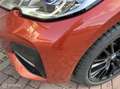 BMW 330 3-serie 330e eDrive Edition * M EDITION * SCHUIFDA Naranja - thumbnail 25