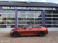 BMW 330 3-serie 330e eDrive Edition * M EDITION * SCHUIFDA Naranja - thumbnail 2