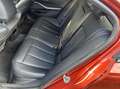 BMW 330 3-serie 330e eDrive Edition * M EDITION * SCHUIFDA Naranja - thumbnail 9