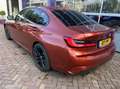 BMW 330 3-serie 330e eDrive Edition * M EDITION * SCHUIFDA Naranja - thumbnail 6