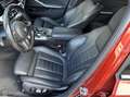BMW 330 3-serie 330e eDrive Edition * M EDITION * SCHUIFDA Naranja - thumbnail 8