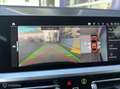 BMW 330 3-serie 330e eDrive Edition * M EDITION * SCHUIFDA Naranja - thumbnail 4