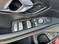 BMW 330 3-serie 330e eDrive Edition * M EDITION * SCHUIFDA Naranja - thumbnail 20