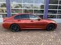 BMW 330 3-serie 330e eDrive Edition * M EDITION * SCHUIFDA Naranja - thumbnail 7
