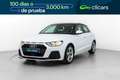 Audi A1 Sportback 25 TFSI Advanced 70kW Blanco - thumbnail 1