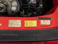 Porsche Sonstige 911 3.2 Speedster narrow body *1 of 161* Rot - thumbnail 18