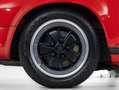 Porsche Sonstige 911 3.2 Speedster narrow body *1 of 161* Rot - thumbnail 21