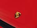 Porsche Sonstige 911 3.2 Speedster narrow body *1 of 161* Rot - thumbnail 23