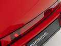 Porsche Sonstige 911 3.2 Speedster narrow body *1 of 161* Rot - thumbnail 31