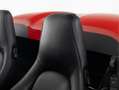 Porsche Sonstige 911 3.2 Speedster narrow body *1 of 161* Rot - thumbnail 30