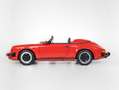 Porsche Sonstige 911 3.2 Speedster narrow body *1 of 161* Rot - thumbnail 11