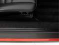 Porsche Sonstige 911 3.2 Speedster narrow body *1 of 161* Rot - thumbnail 37