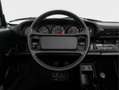 Porsche Sonstige 911 3.2 Speedster narrow body *1 of 161* Rot - thumbnail 9