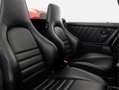 Porsche Sonstige 911 3.2 Speedster narrow body *1 of 161* Rot - thumbnail 8