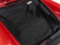 Porsche Sonstige 911 3.2 Speedster narrow body *1 of 161* Rot - thumbnail 26