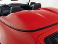 Porsche Sonstige 911 3.2 Speedster narrow body *1 of 161* Rot - thumbnail 34