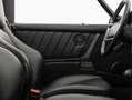 Porsche Sonstige 911 3.2 Speedster narrow body *1 of 161* Rot - thumbnail 13