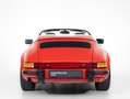 Porsche Sonstige 911 3.2 Speedster narrow body *1 of 161* Rot - thumbnail 14