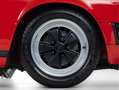 Porsche Sonstige 911 3.2 Speedster narrow body *1 of 161* Rot - thumbnail 22