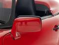 Porsche Sonstige 911 3.2 Speedster narrow body *1 of 161* Rot - thumbnail 25