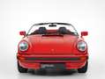 Porsche Sonstige 911 3.2 Speedster narrow body *1 of 161* Rot - thumbnail 15