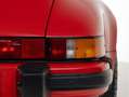 Porsche Sonstige 911 3.2 Speedster narrow body *1 of 161* Rot - thumbnail 33