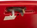 Porsche Sonstige 911 3.2 Speedster narrow body *1 of 161* Rot - thumbnail 27