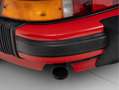 Porsche Sonstige 911 3.2 Speedster narrow body *1 of 161* Rot - thumbnail 32