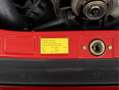 Porsche Sonstige 911 3.2 Speedster narrow body *1 of 161* Rot - thumbnail 20