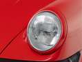 Porsche Sonstige 911 3.2 Speedster narrow body *1 of 161* Rot - thumbnail 24