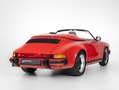 Porsche Sonstige 911 3.2 Speedster narrow body *1 of 161* Rot - thumbnail 6