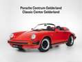 Porsche Sonstige 911 3.2 Speedster narrow body *1 of 161* Rot - thumbnail 1