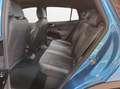 Volkswagen ID.5 Pro LED-Matrix AHK Harman Kardon Navi Kamera Blau - thumbnail 12