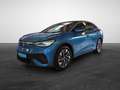 Volkswagen ID.5 Pro LED-Matrix AHK Harman Kardon Navi Kamera Blau - thumbnail 3