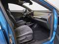 Volkswagen ID.5 Pro LED-Matrix AHK Harman Kardon Navi Kamera Blau - thumbnail 14