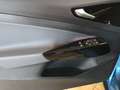 Volkswagen ID.5 Pro LED-Matrix AHK Harman Kardon Navi Kamera Blau - thumbnail 7