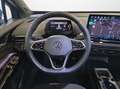 Volkswagen ID.5 Pro LED-Matrix AHK Harman Kardon Navi Kamera Blau - thumbnail 10