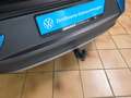 Volkswagen ID.5 Pro LED-Matrix AHK Harman Kardon Navi Kamera Blau - thumbnail 16